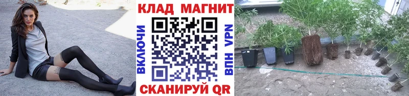 Что такое Абаза A-PVP Мефедрон ГАШИШ МАРИХУАНА Cocaine