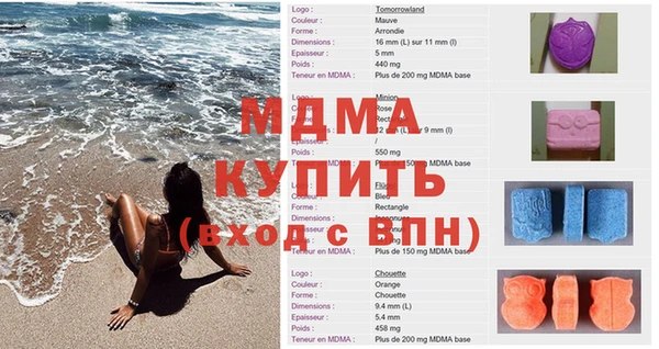 эйфоретик Абдулино