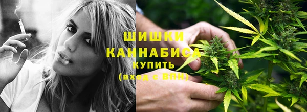 а пвп мука Абаза