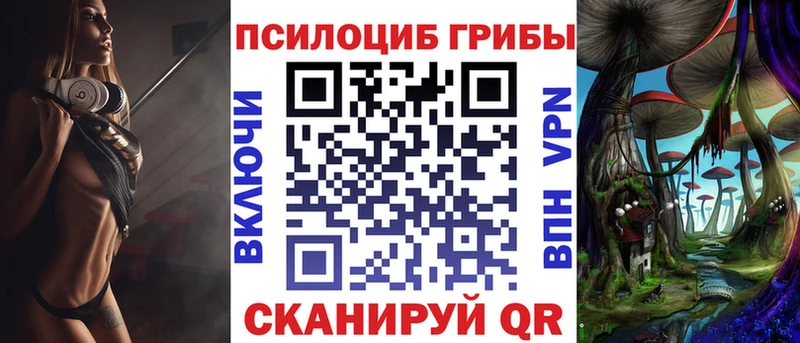 Галлюциногенные грибы мицелий  продажа наркотиков  hydra зеркало  Абаза 